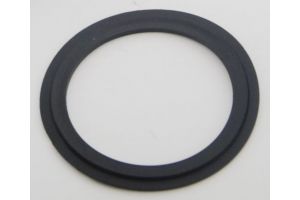 Sandarinimo guma Brofer DN 75 CLS-G75 Sandarinimo guma Brofer DN 75 CLS-G75